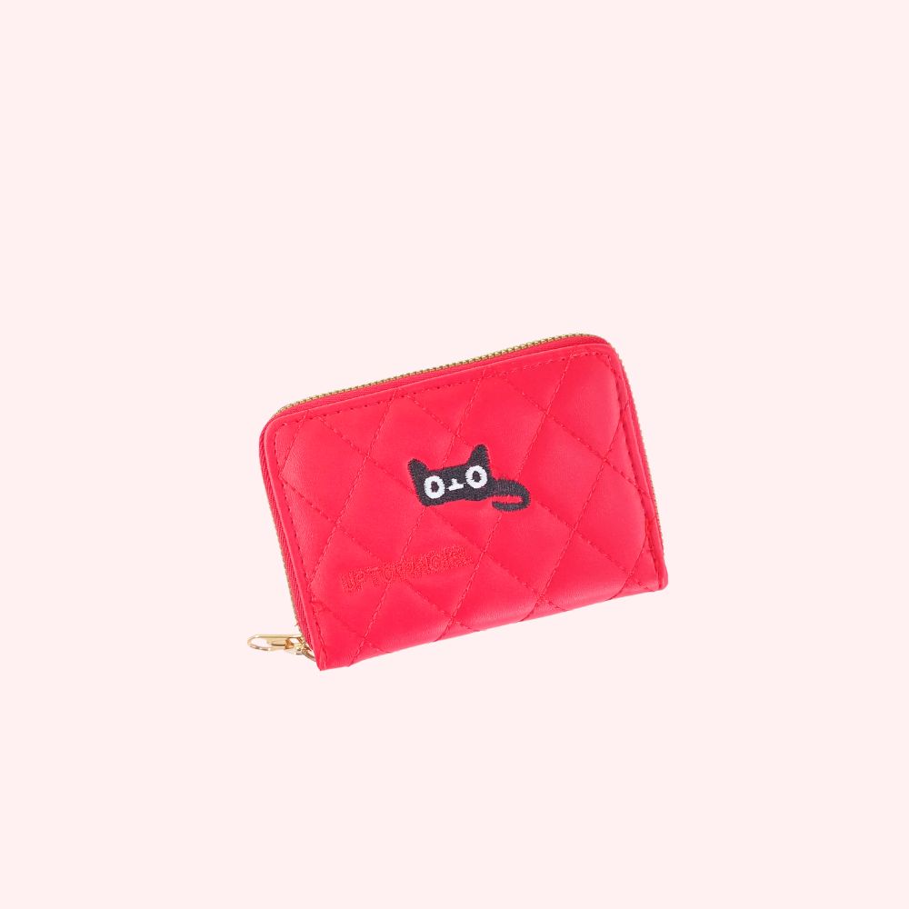 Ladies Wallet RP102